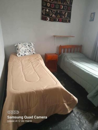 Imagen 5